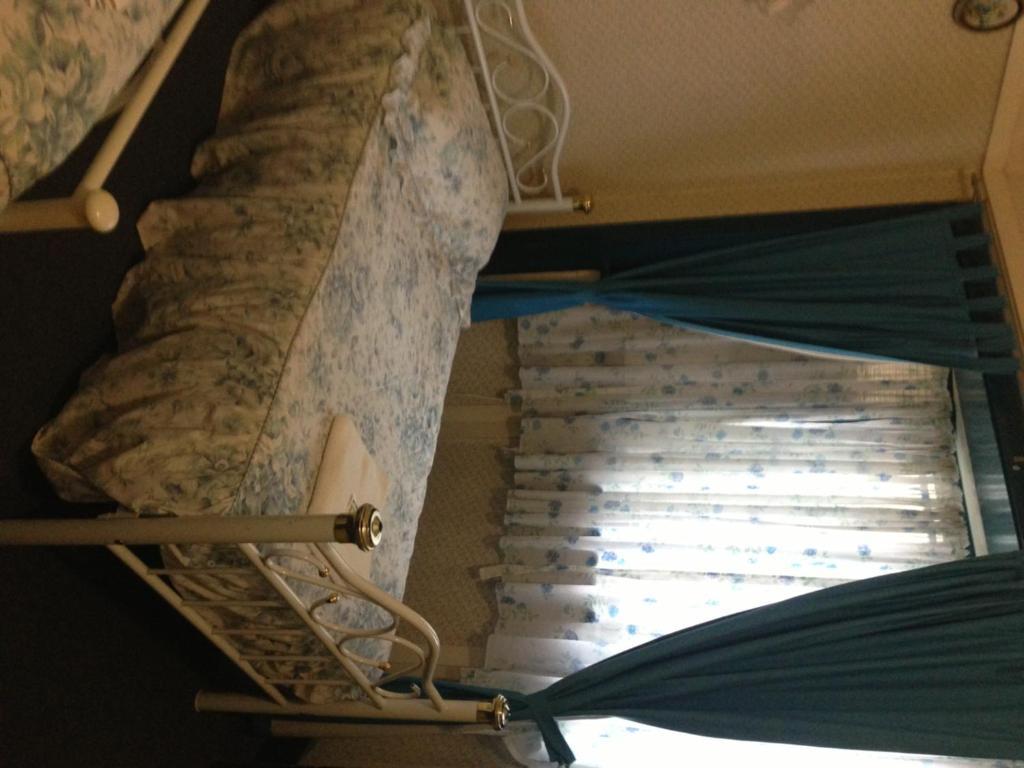 Annie'S Shandon Inn Brisbane Ngoại thất bức ảnh